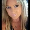Debbie Conrad - @muzzydog68 - Poshmark